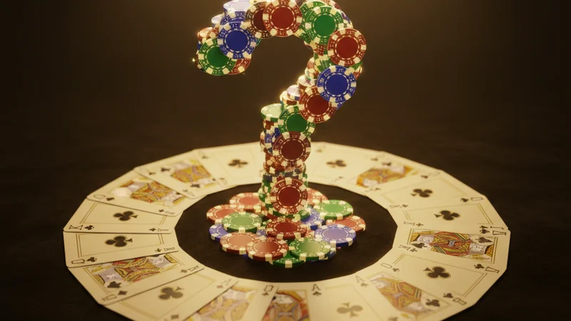 Live Casino Malaysia FAQ – 30 Most Asked Questions Answered (2026)