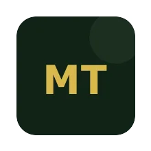 MT Live logo