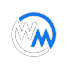 WM Casino logo