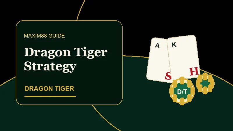 Dragon Tiger Malaysia Strategy Guide featured guide image